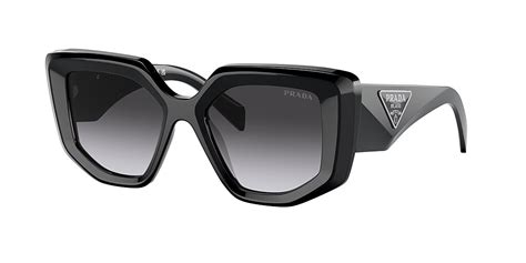 Prada PR 14ZSF M (52 